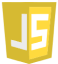 javascript