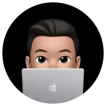 memoji of kyle