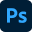 adobe photoshop